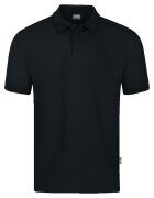Jako Îmbracaminte Polo Doubletex manches courtes