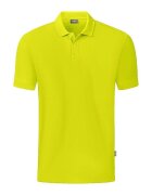 Jako Îmbracaminte Polo Organic 100% coton biologique