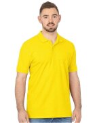 Jako Îmbracaminte Polo Organic manches courtes