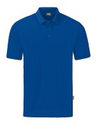 Jako Îmbracaminte Polo Organic Stretch