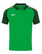 Jako Îmbracaminte Polo Performance manches courtes