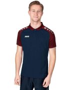 Jako Îmbracaminte Polo Performance respirant et durable