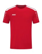 Jako Îmbracaminte Power