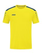 Jako Îmbracaminte Power