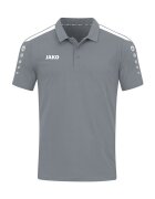 Jako Îmbracaminte Power
