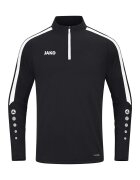 Jako Îmbracaminte Power