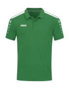 Jako Îmbracaminte Power