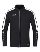 Jako Îmbracaminte Power