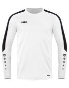 Jako Îmbracaminte Power