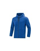 Jako Îmbracaminte Premium Basics