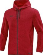 Jako Îmbracaminte Premium Basics