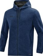 Jako Îmbracaminte Premium Basics