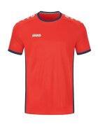 Jako Îmbracaminte Primera