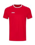 Jako Îmbracaminte Primera