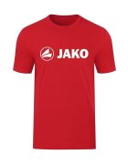 Jako Îmbracaminte Promo