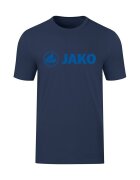 Jako Îmbracaminte Promo
