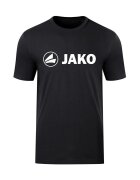 Jako Îmbracaminte Promo