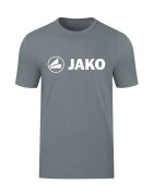 Jako Îmbracaminte Promo
