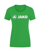 Jako Îmbracaminte Promo