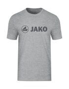 Jako Îmbracaminte Promo