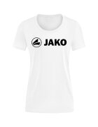 Jako Îmbracaminte Promo