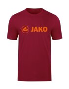 Jako Îmbracaminte Promo