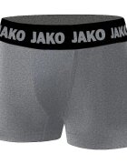 Jako Îmbracaminte Short Boxershort Fonction