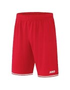 Jako Îmbracaminte Short Center 2.0