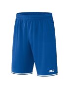 Jako Îmbracaminte Short Center 2.0 bleu