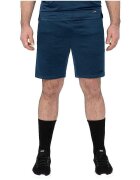 Jako Îmbracaminte Short Challenge Coupe sportive