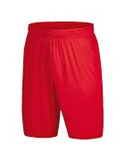 Jako Îmbracaminte Short Palermo 2.0