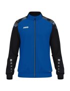 Jako Îmbracaminte Sonic