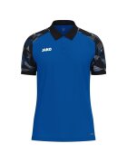Jako Îmbracaminte Sonic