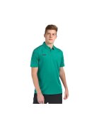 Jako Îmbracaminte Sport-polo Striker 2.0
