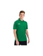 Jako Îmbracaminte Striker 2.0