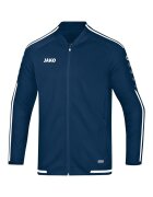 Jako Îmbracaminte Striker 2.0