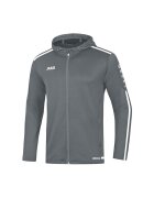 Jako Îmbracaminte Striker 2.0