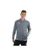 Jako Îmbracaminte Striker 2.0