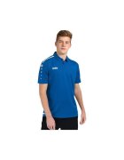 Jako Îmbracaminte Striker 2.0