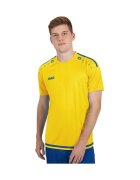 Jako Îmbracaminte Striker 2.0 Ka