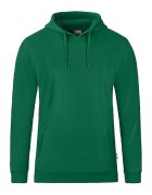Jako Îmbracaminte Sweat à capuche Organic
