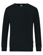 Jako Îmbracaminte Sweat Unisex Organic