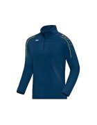 Jako Îmbracaminte Sweat ZIPTOP CLASSICO