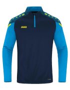 Jako Îmbracaminte Sweat Ziptop Performance