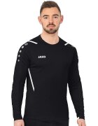 Jako Îmbracaminte Sweatshirt Challenge Noir