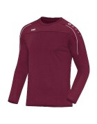 Jako Îmbracaminte Sweatshirt Classico