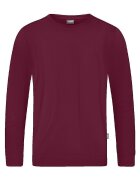 Jako Îmbracaminte Sweatshirt Doubletex Multicouleur