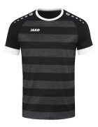 Jako Îmbracaminte T-shirt Celtic Melange