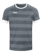 Jako Îmbracaminte T-shirt Celtic Mélange gris