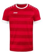 Jako Îmbracaminte T-shirt Celtic Mélange Rouge